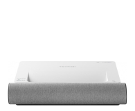 ViewSonic X2000L-4K - 1180987 - zdjęcie 7